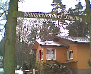 einen Rundumblick finden Sie Weiter unten