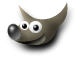 Gimp - erf�llt h�chsten Grafikkomfort...