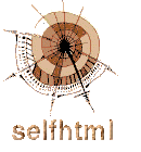 eine gute Art zu lehren...